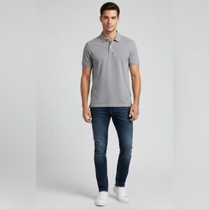 J. Crew Men's Shirt